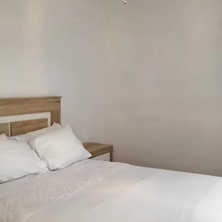 Hermoso Apartamento A Escasos Metros De La Playa * Gijon