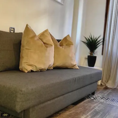 Hermoso Apartamento A Escasos Metros De La Playa * Gijon