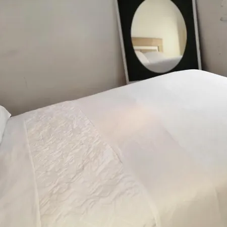 Hermoso Apartamento A Escasos Metros De La Playa * Gijon